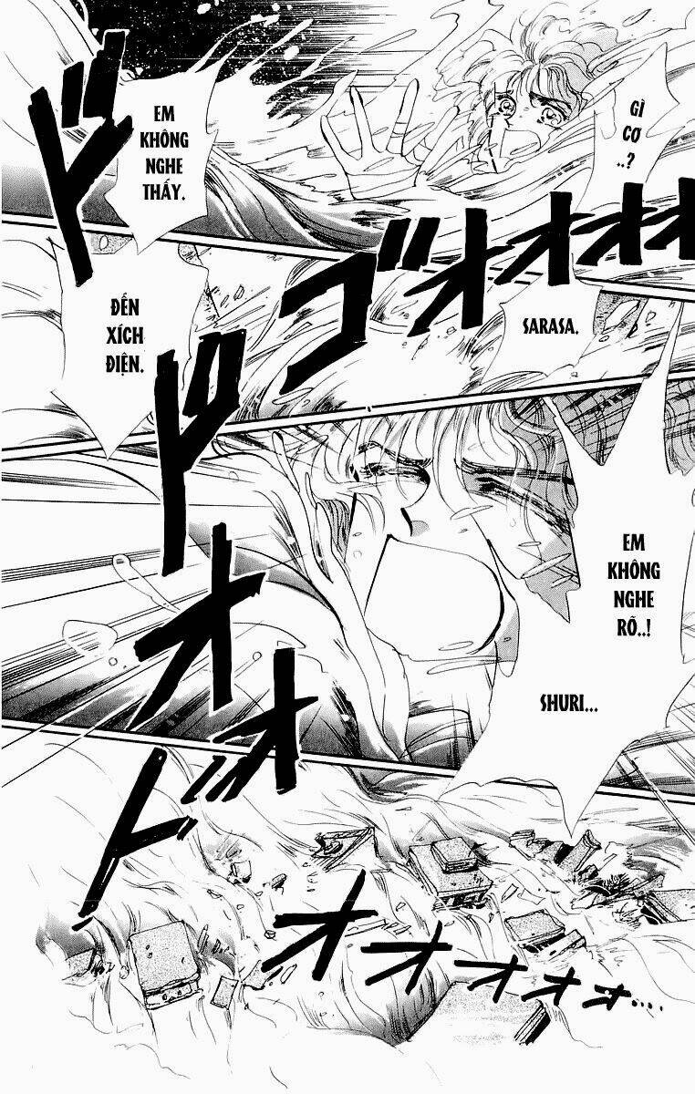 đứa con số phận chapter 20 44