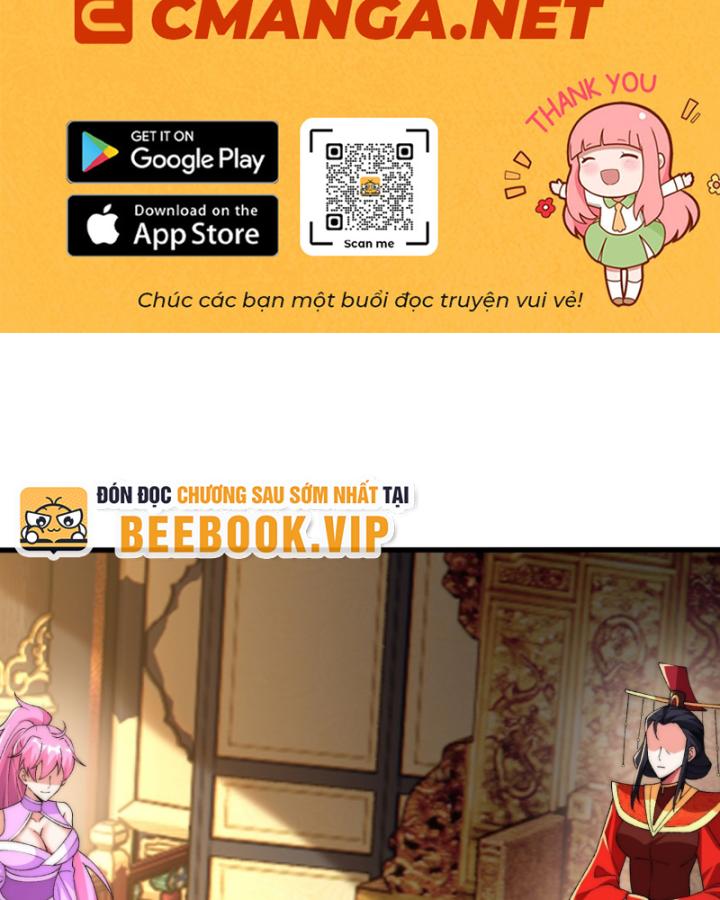 không ngờ kiều thê là phe phản diện chapter 4 3