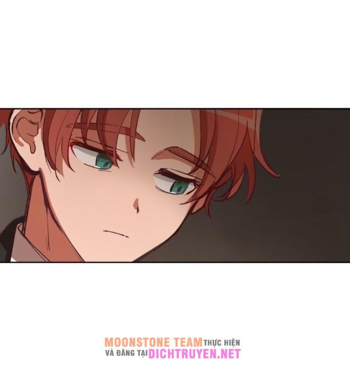 lamia orphe đã chết chapter 6 3