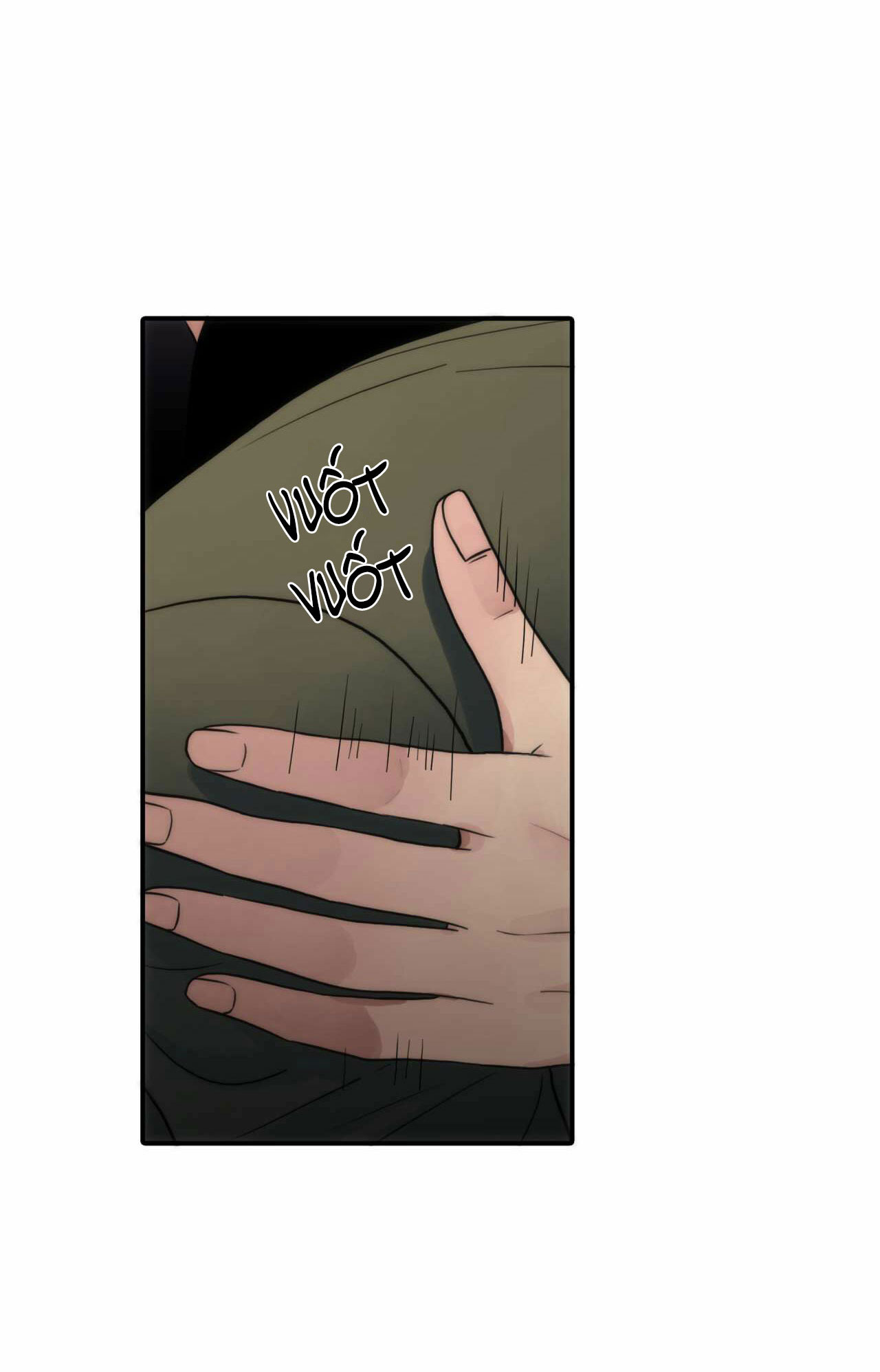 giai điệu của ngôn ngữ chapter 32 29