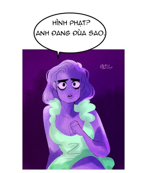 thần thoại olympus chapter 69 51