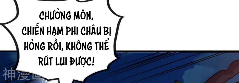 bản kiếm tiên tuyệt không làm nô chapter 74 71