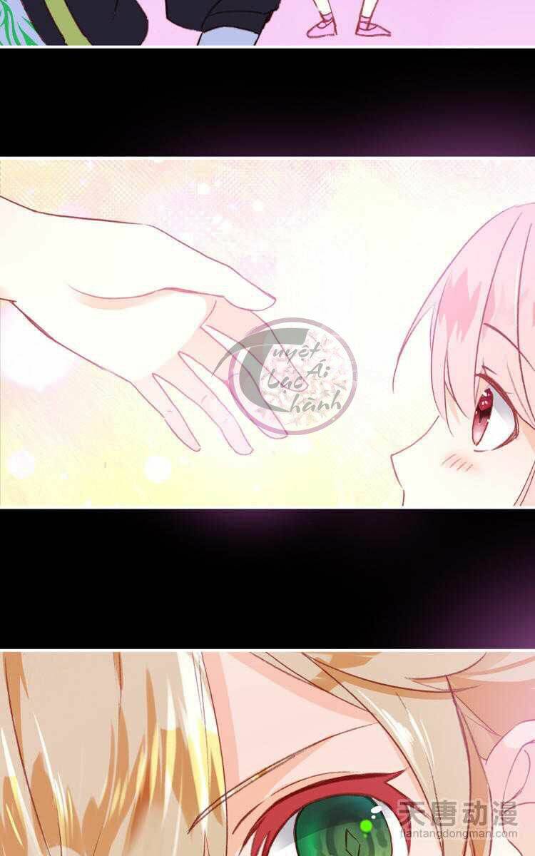 gia đình biến thái chapter 13 11