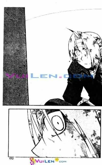 giả kim thuật chapter 53 32