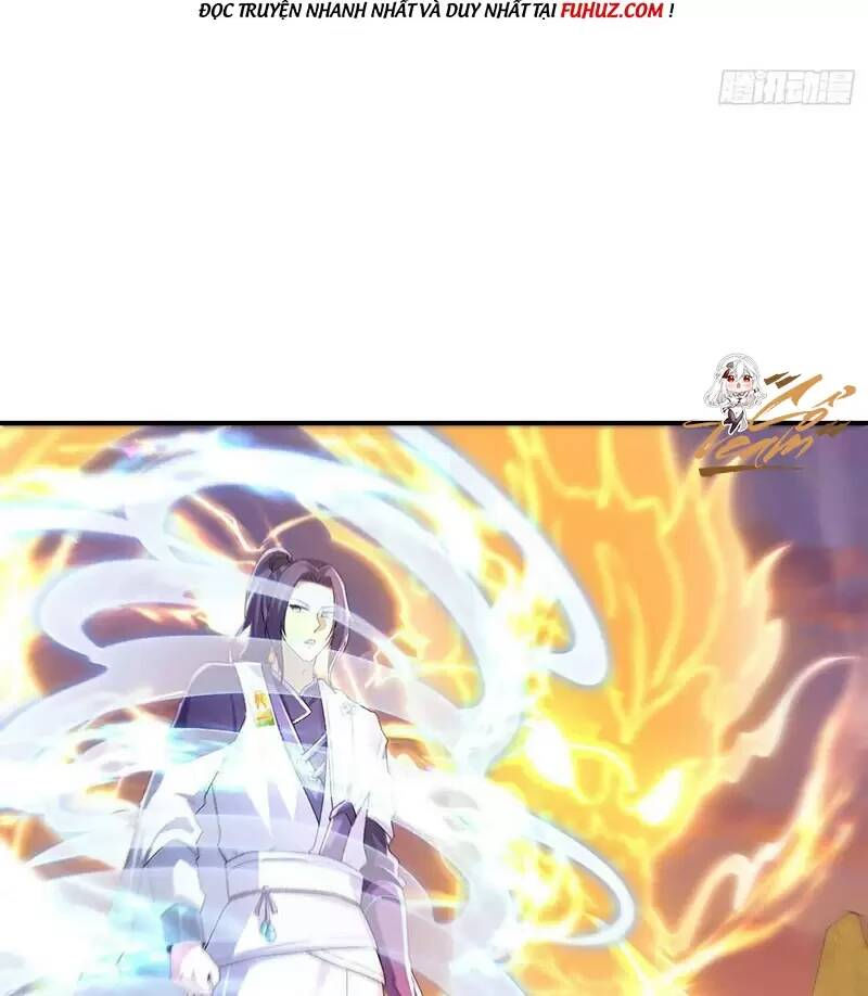 đệ nhất người ở rể chapter 176 30