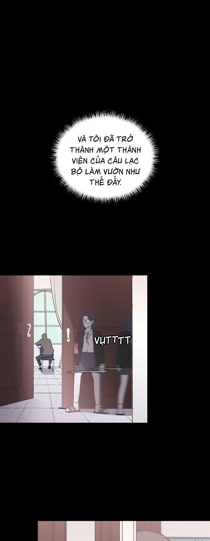 ba người anh trai cực phẩm của tôi chapter 7 19