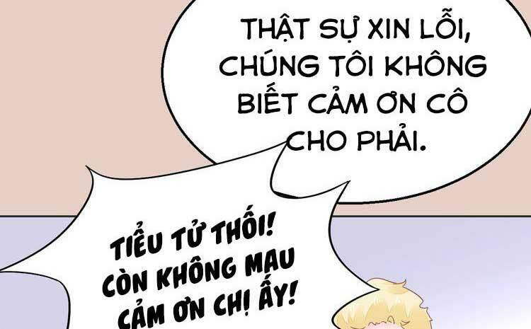 điều ước sủng ái bất bình đẳng chapter 86.2 9