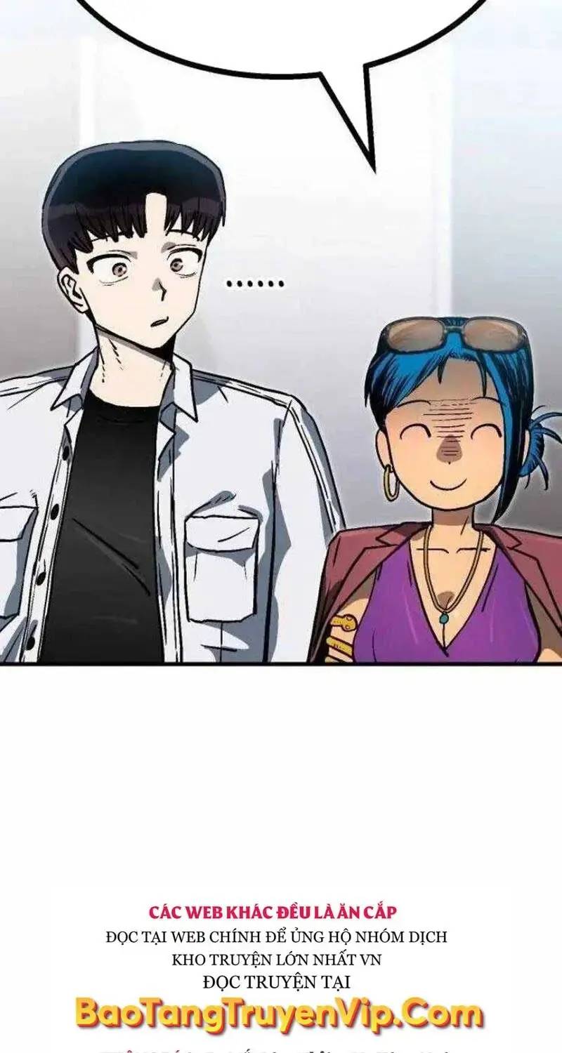 Lỗi Hệ Thống chapter 13 5