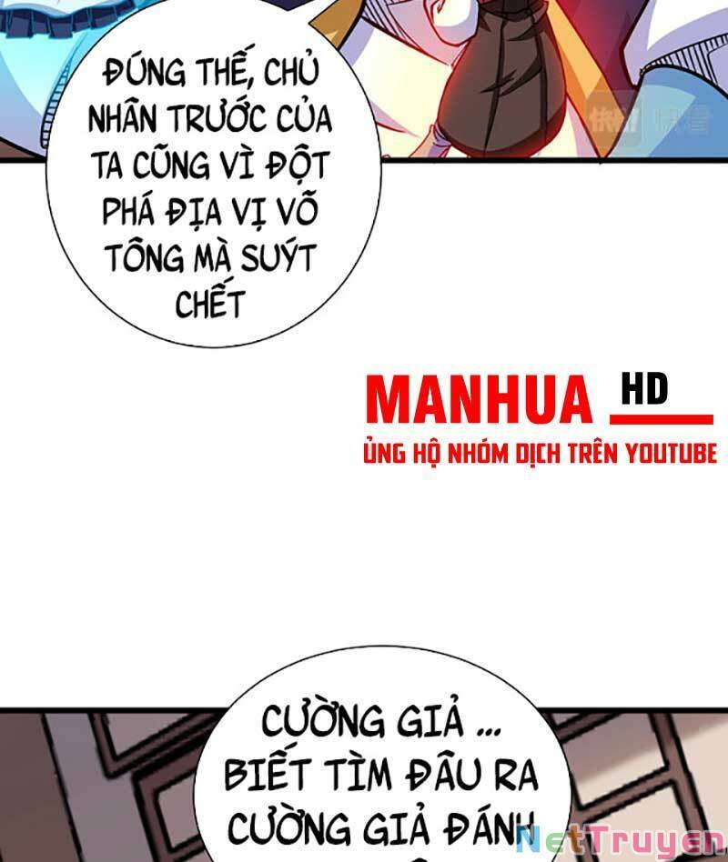 võ đạo độc tôn chapter 548 44