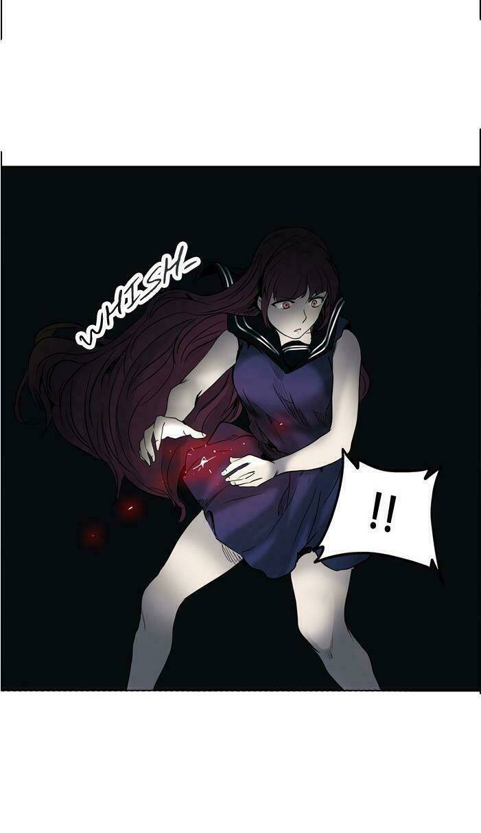 cuộc chiến trong tòa tháp chapter 264 52