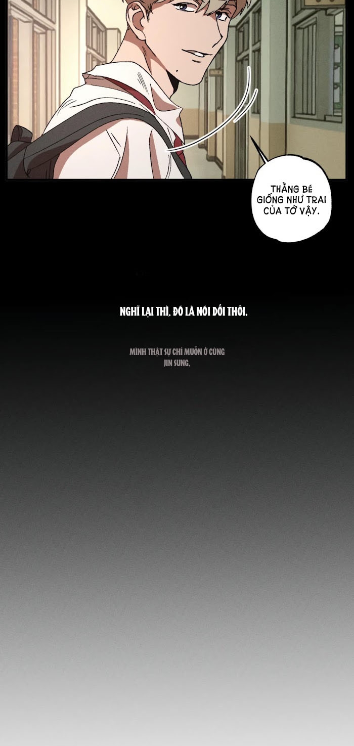 bẫy kép chapter 12 29
