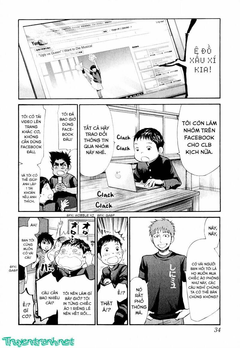 again!! chapter 89 7