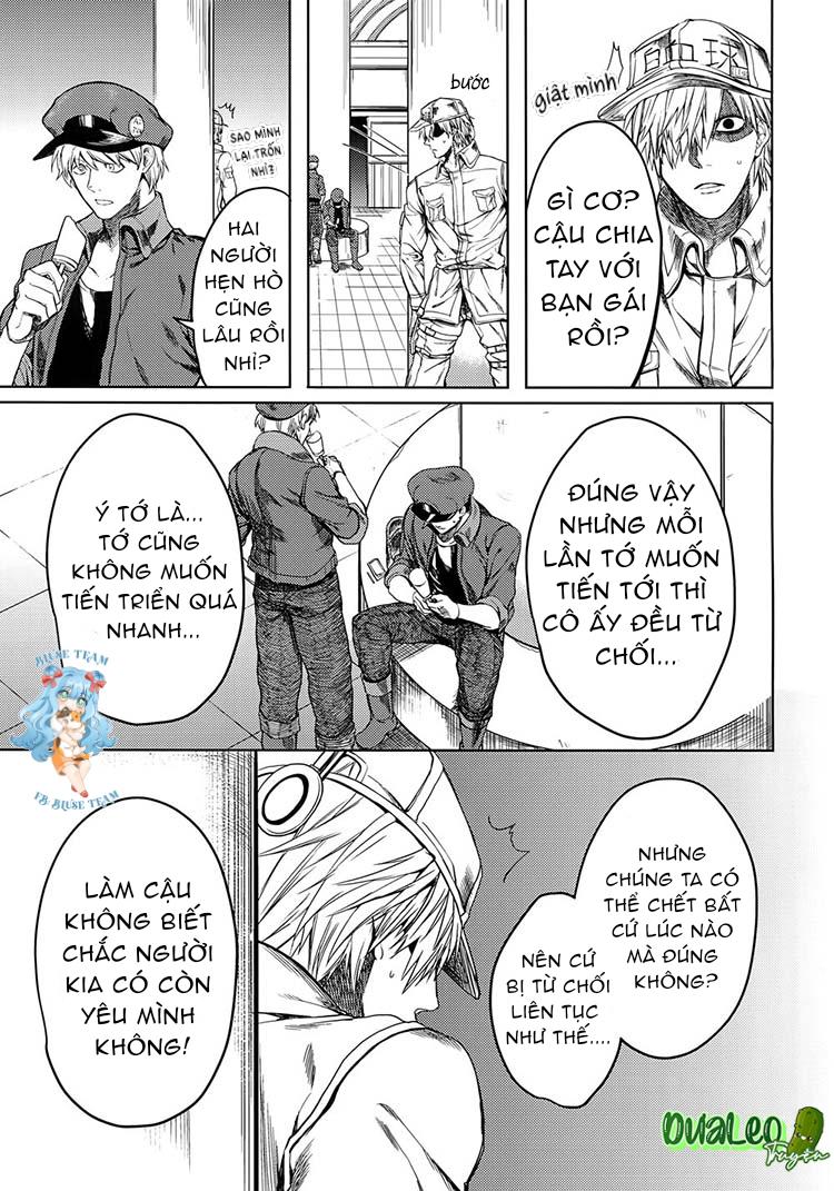 tổng hợp oneshot boylove chapter 40 7