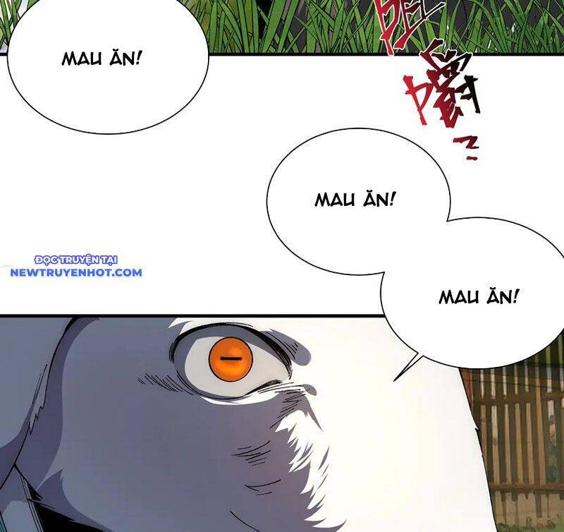 vô hạn thôi diễn chapter 26 38