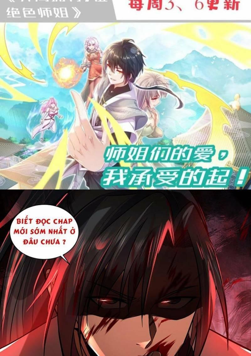 tuyệt sắc đạo lữ đều nói ngô hoàng có thể chất vô địch chapter 45 26