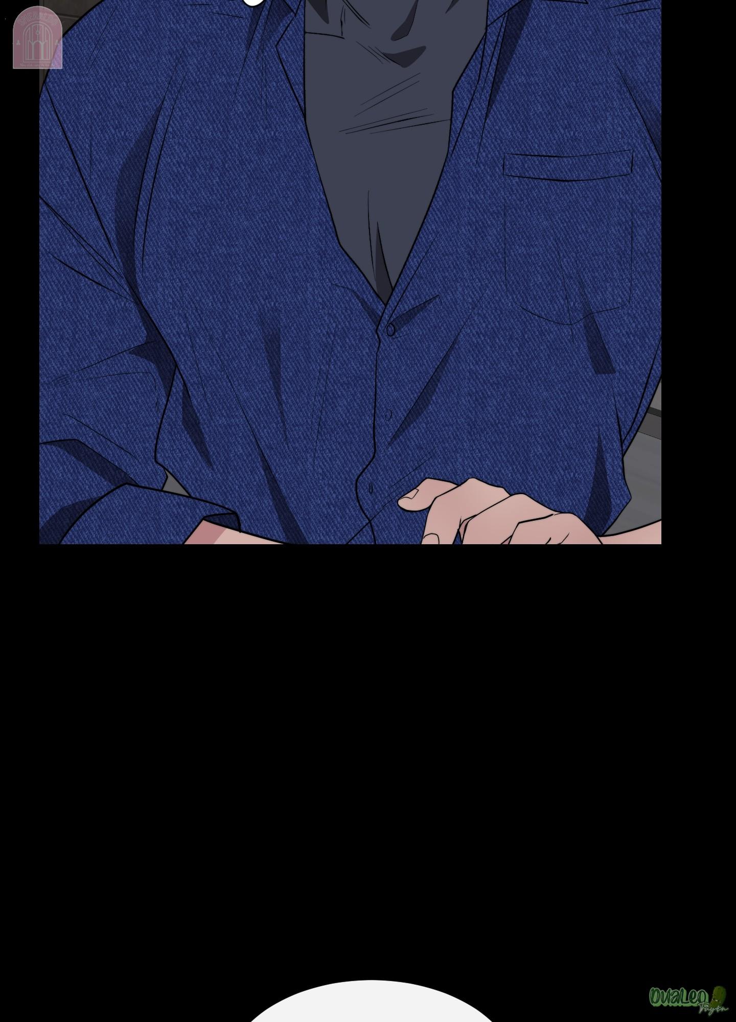 shinsujeon chapter 57 38