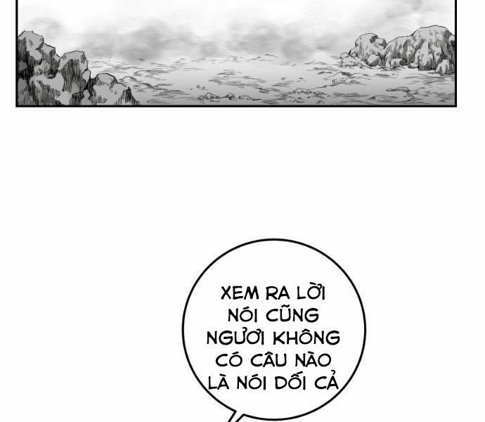 Sát Thủ Anh Vũ Chapter 70 149