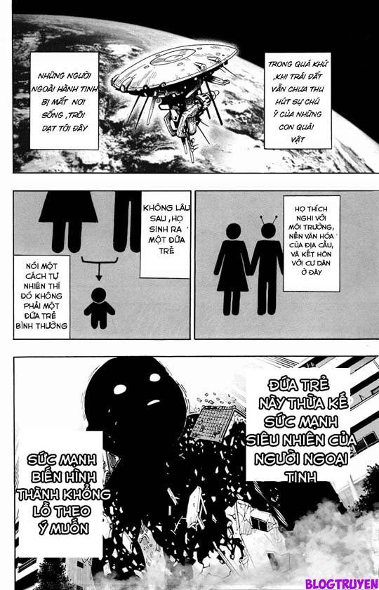 monster of earth chapter 1 14