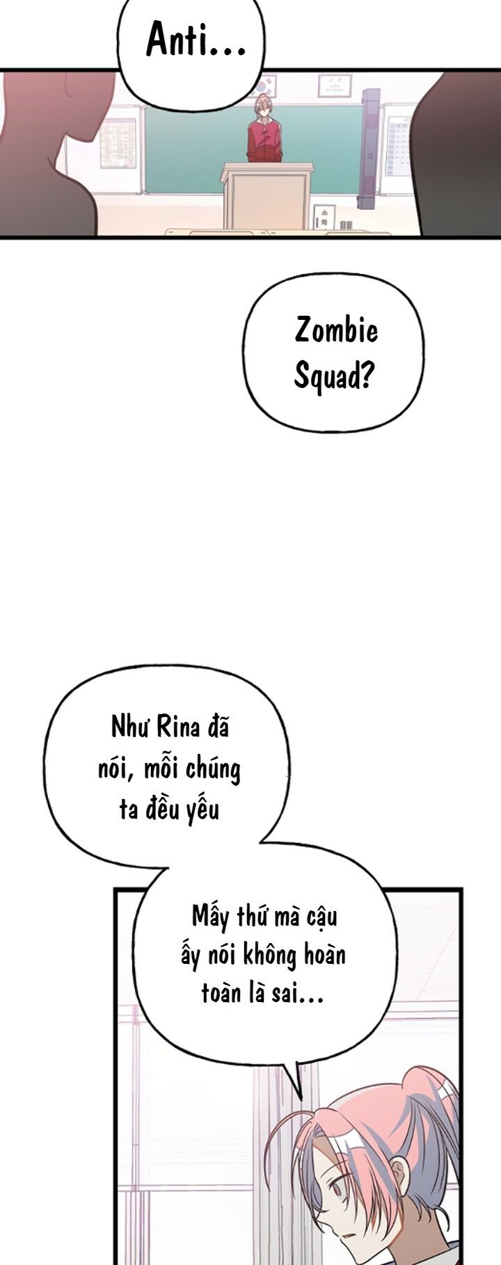 survive romance chapter 10 44