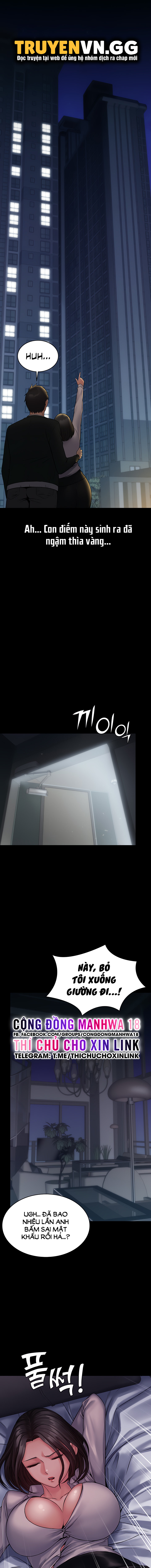 hệ thống succubus chapter 24 15