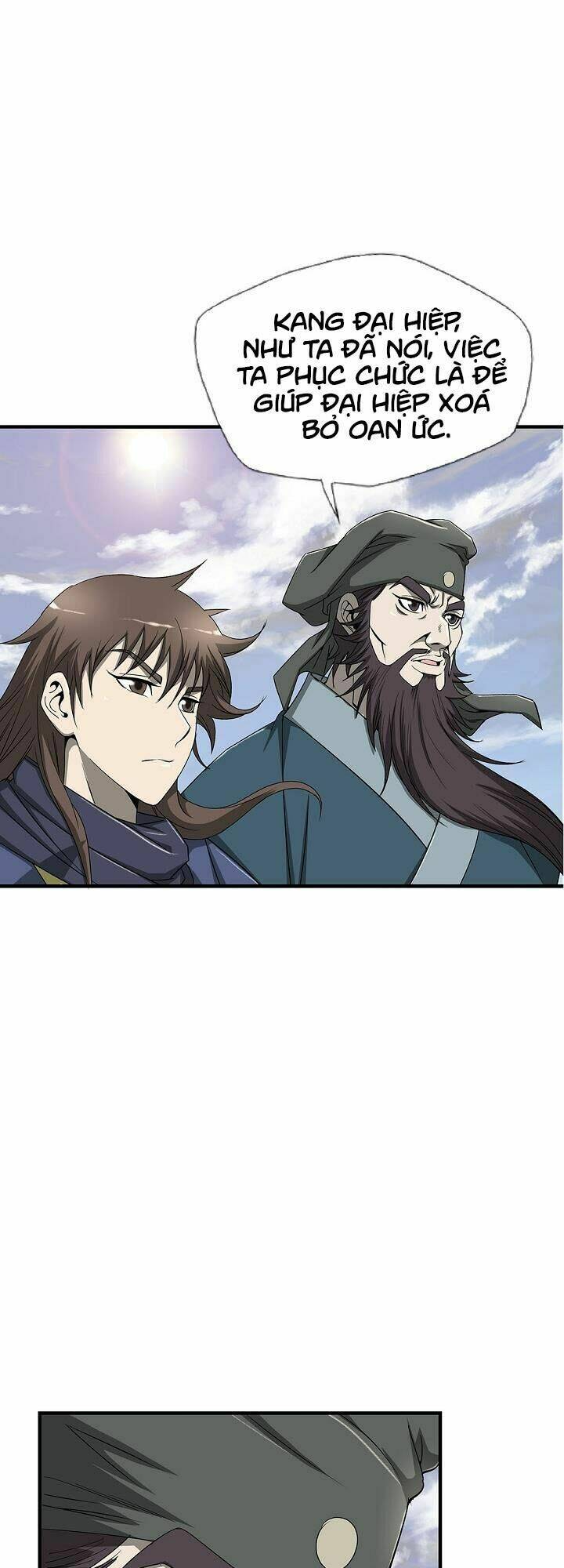 cuồng long chapter 24 35