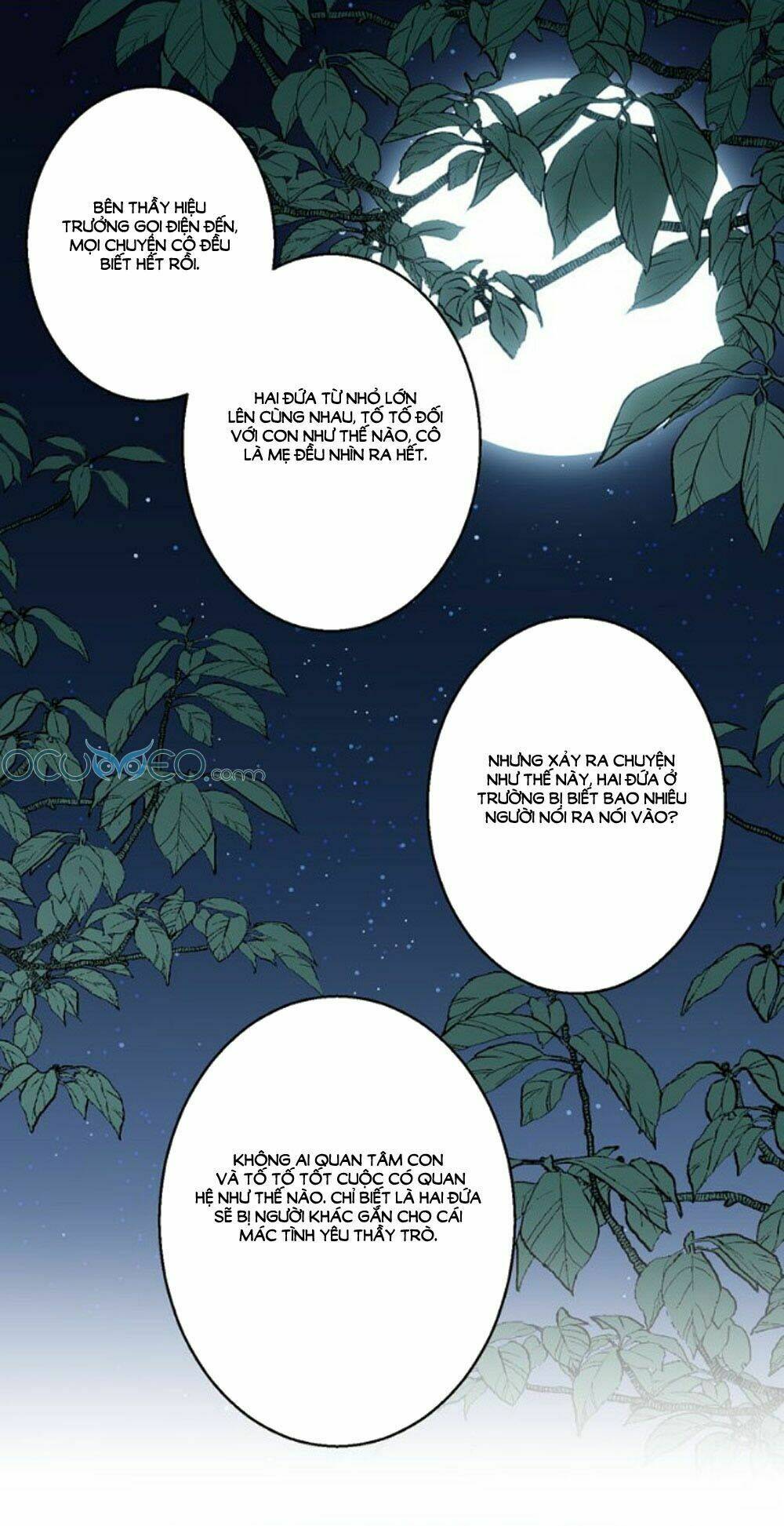 bài hát tình yêu chapter 4 70