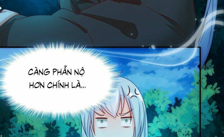 đô đốc đại nhân sủng thê kí chapter 2.5 46