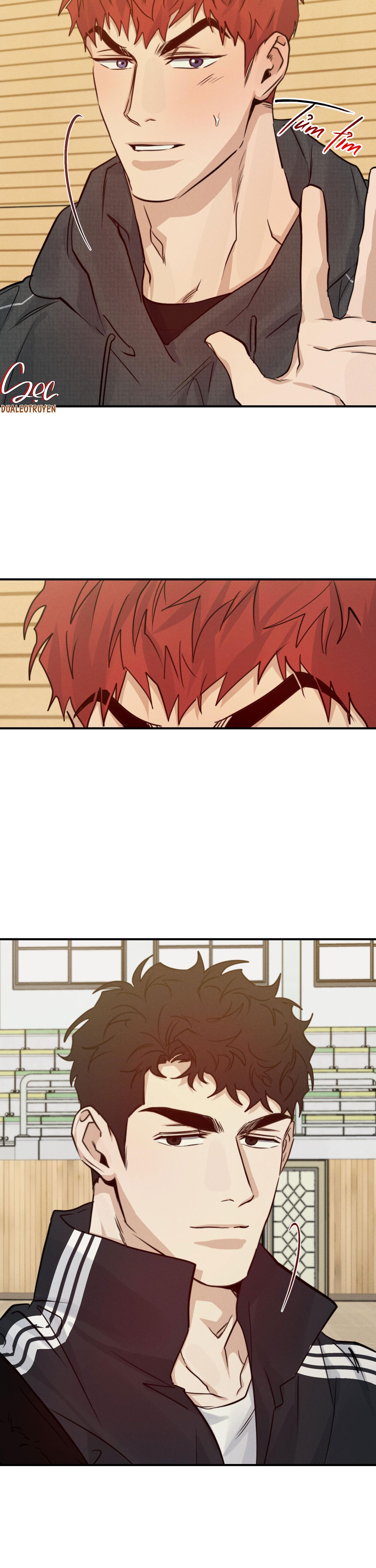 high clear chapter 46 20