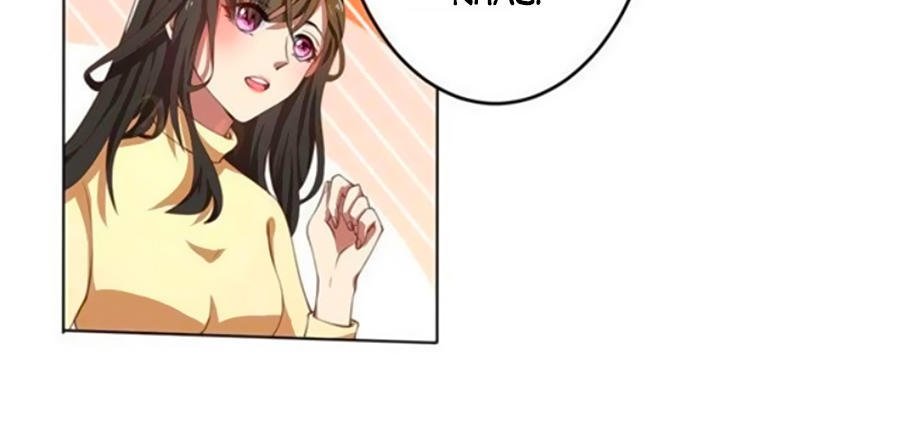 vợ yêu không ngoan chapter 45 10