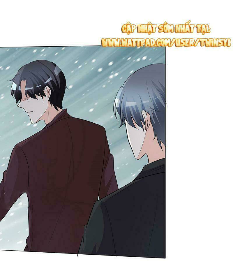 ái người tình xuất vu lam chapter 33 30