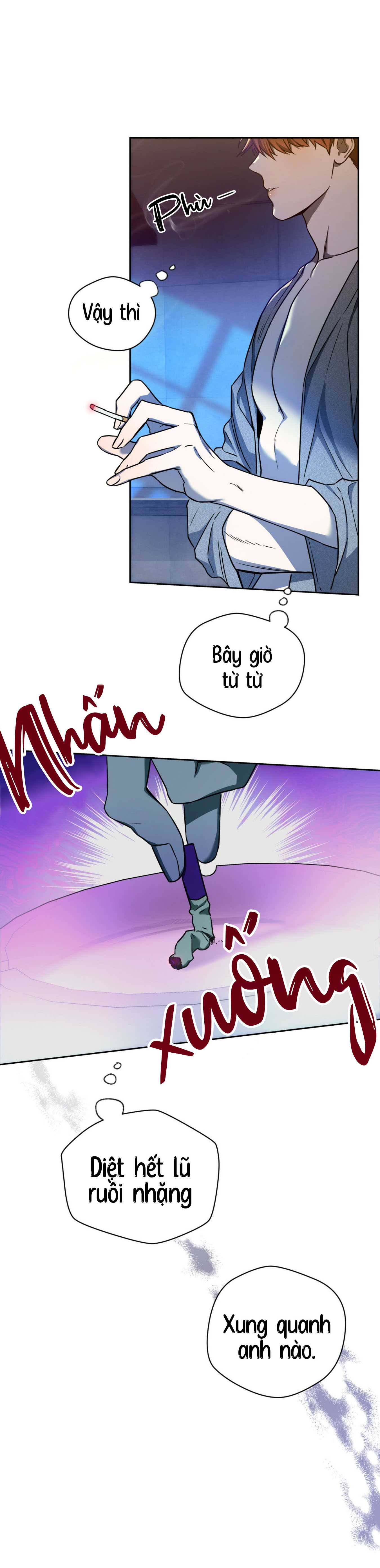 ang ang chapter 51 32