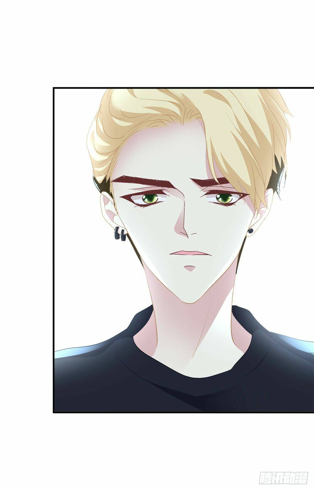 toàn bộ nắm trong tay chapter 29 56