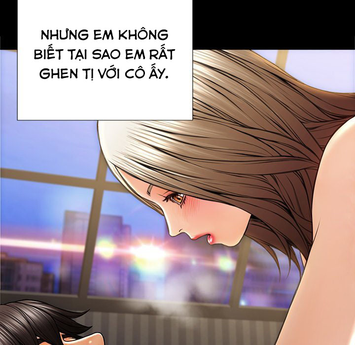 siêu sao cynthia oh chapter 21 134