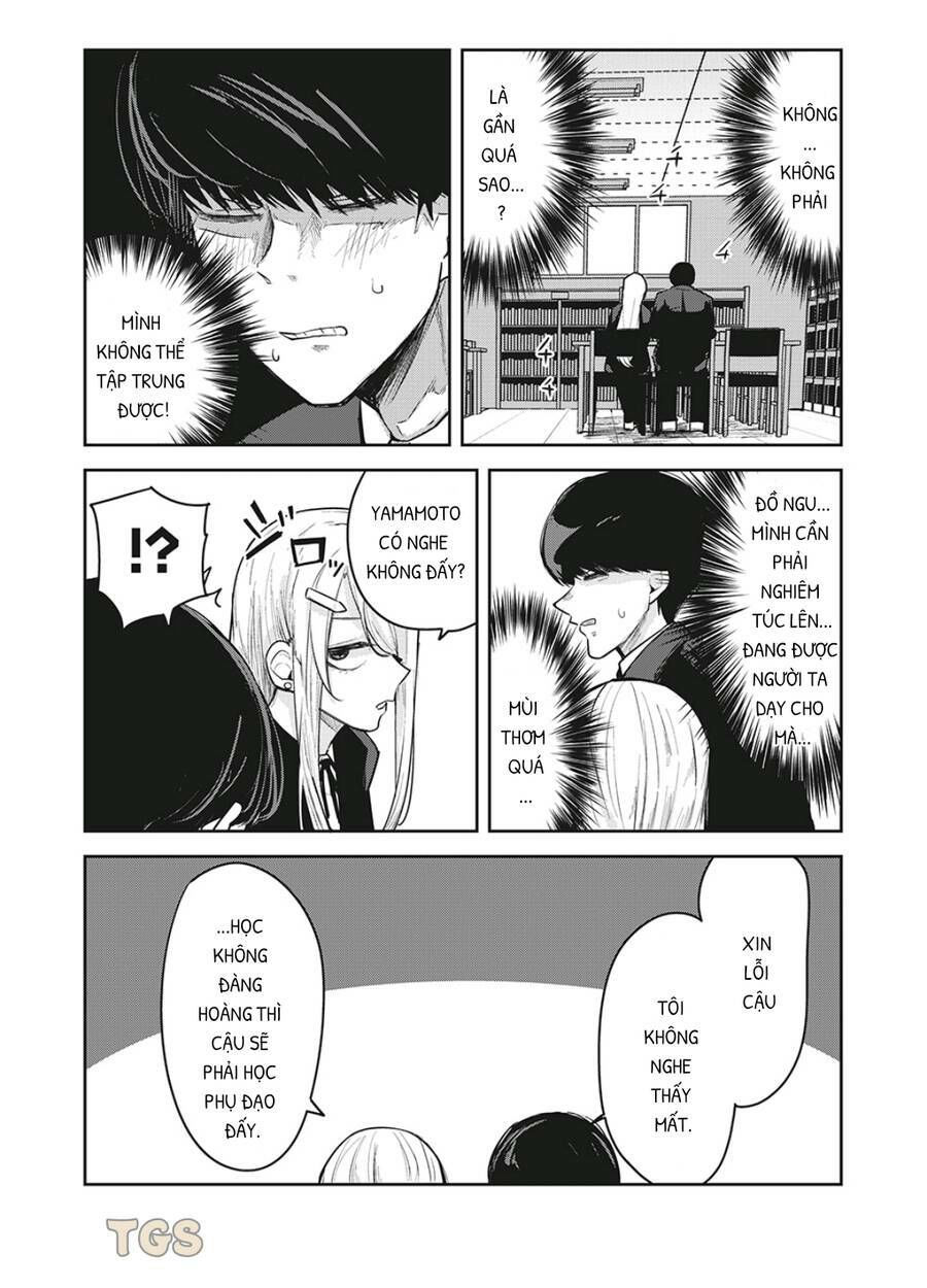 doppel-san chapter 24 2