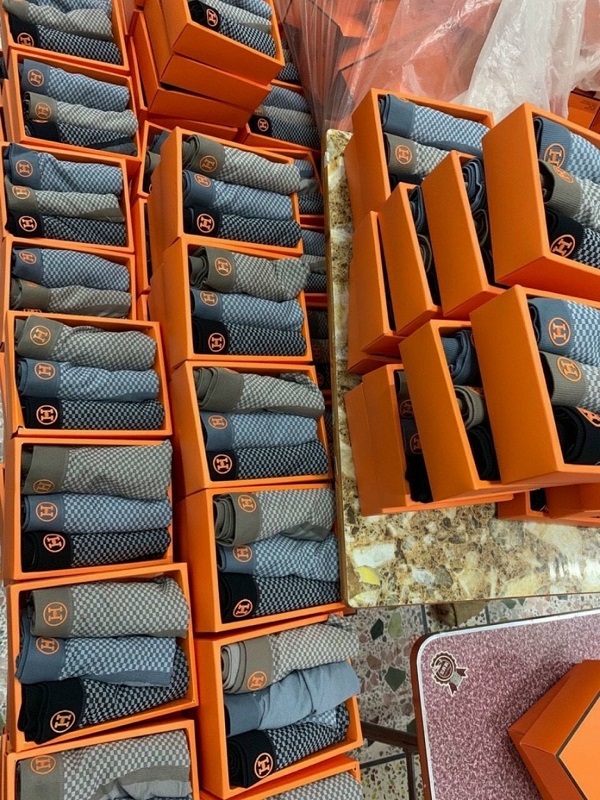 COMBO 3 quần SỊP NAM ĐÙI CHỮ H