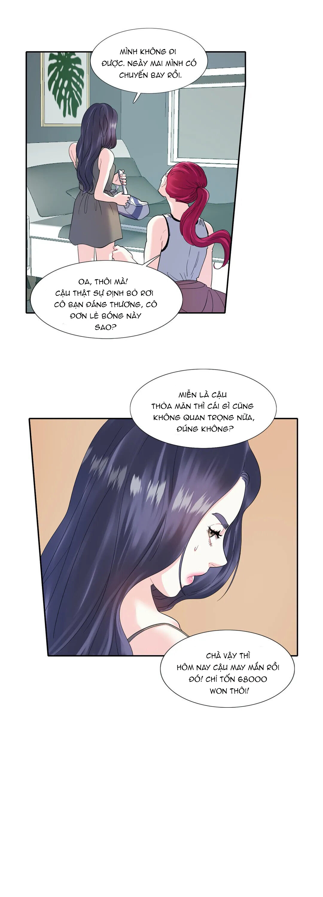 lên đỉnh chapter 7 15