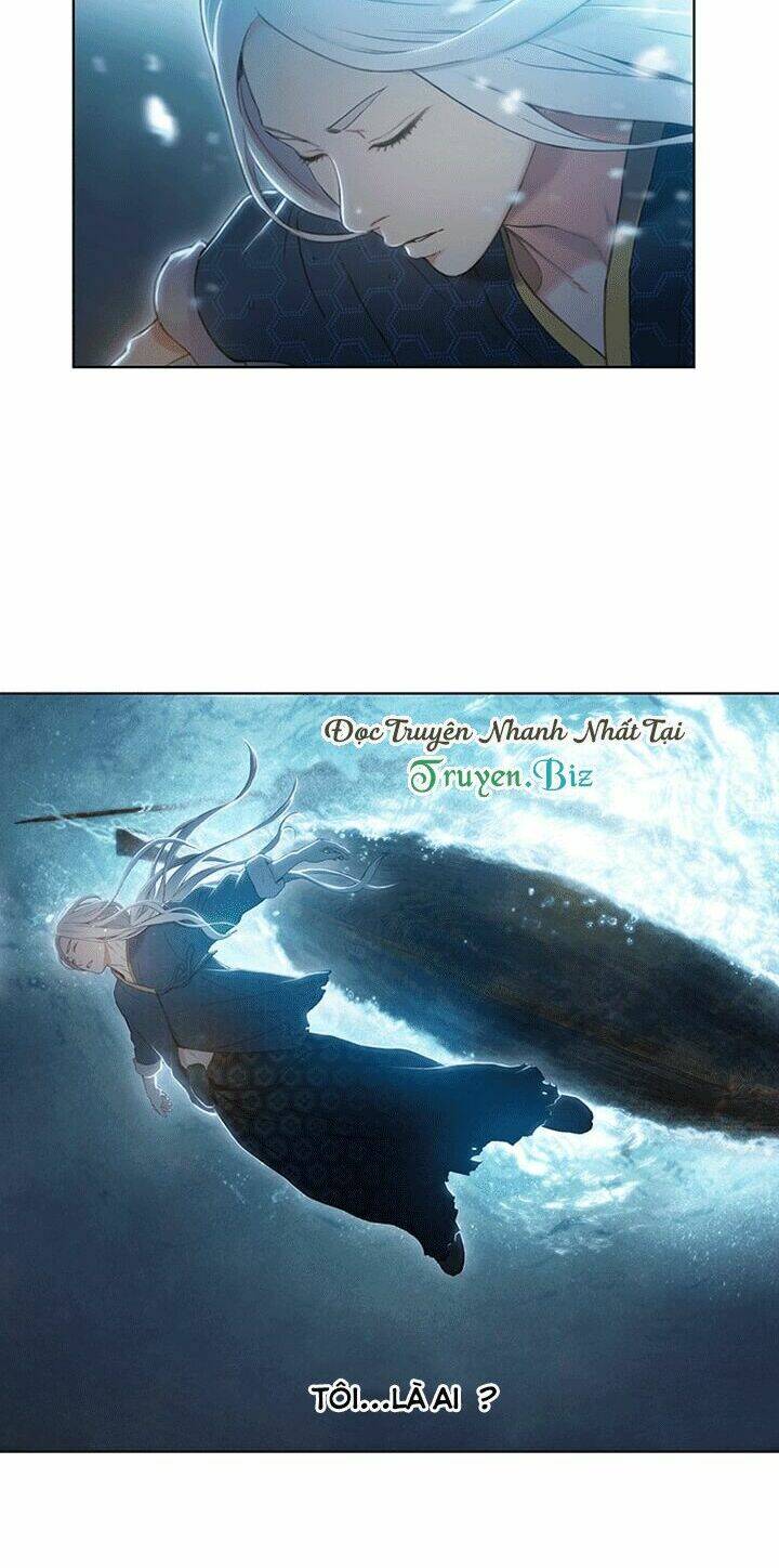 yin and yang master chapter 2 26