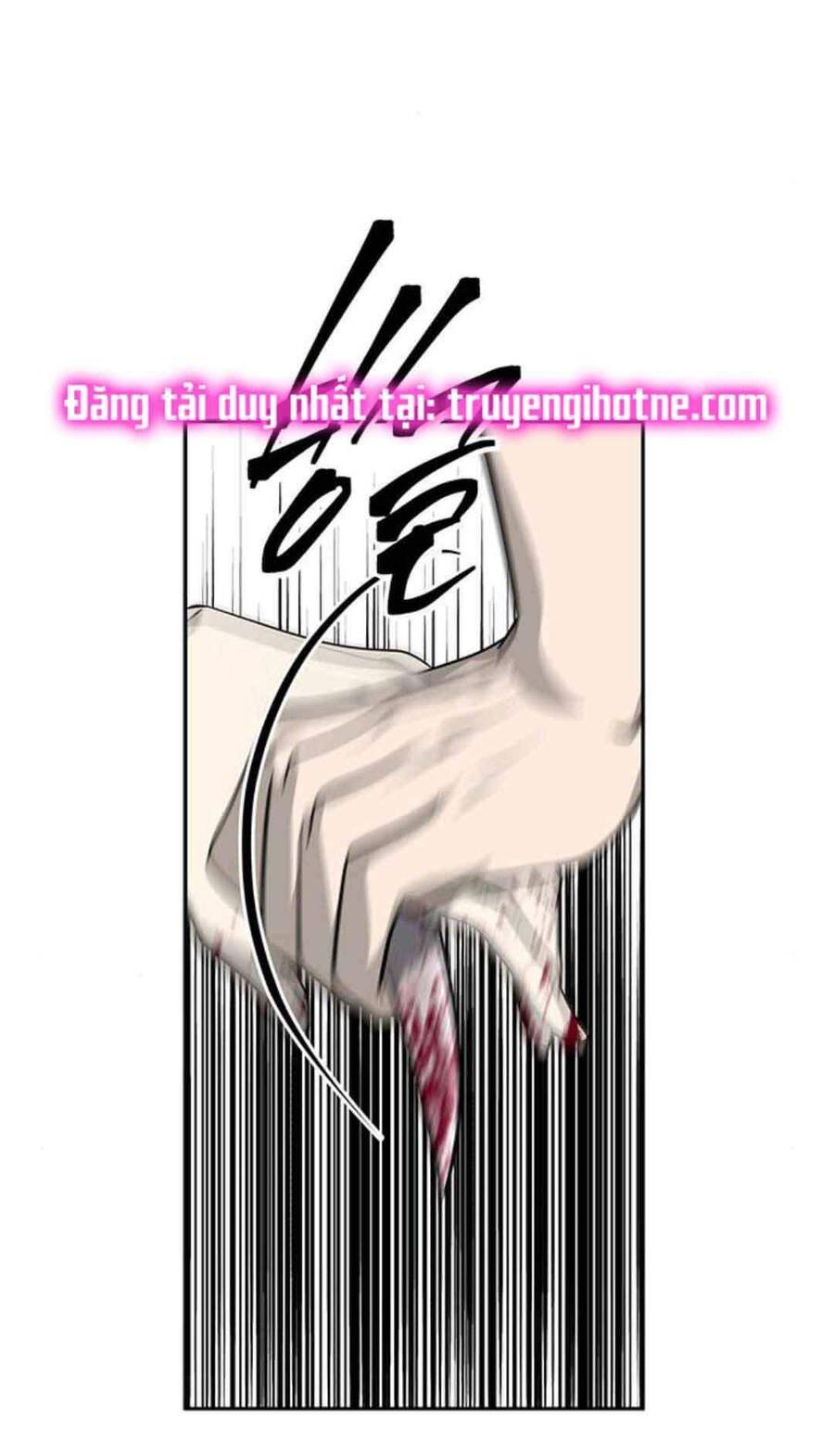 Cạm Bẫy chapter 169 86