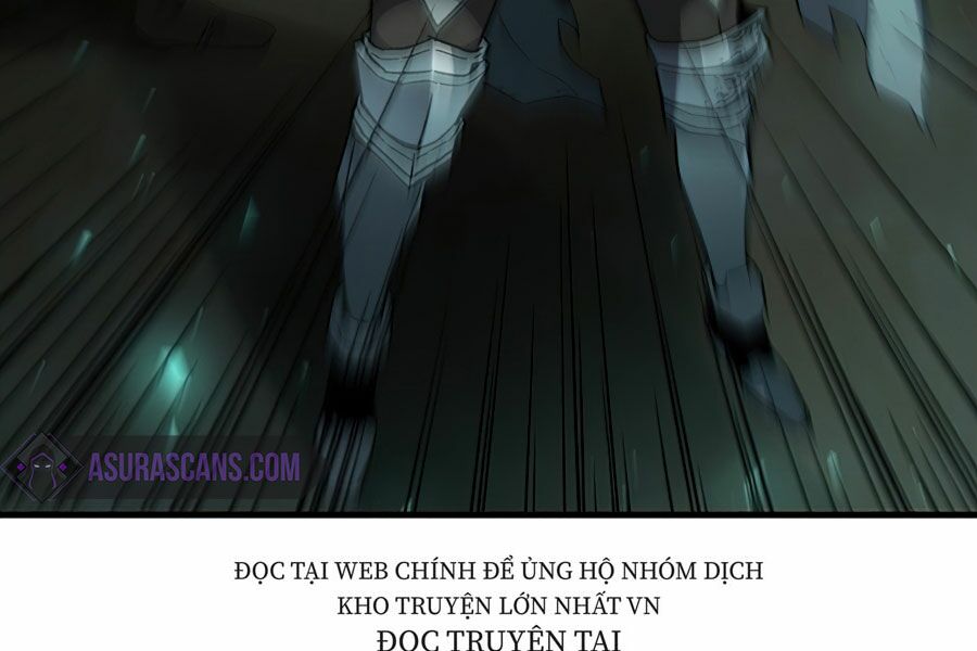 khát vọng trỗi dậy chapter 75 6