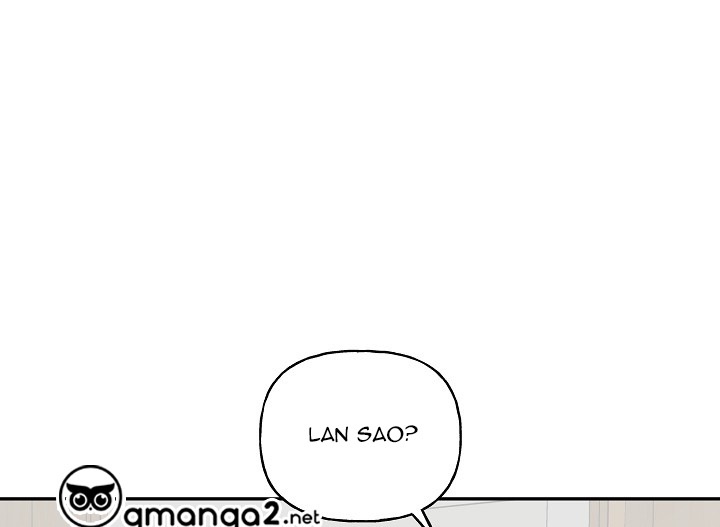 xác suất tình yêu chapter 35 77