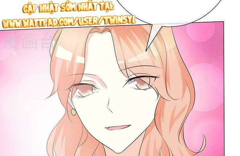 ái người tình xuất vu lam chapter 22 6