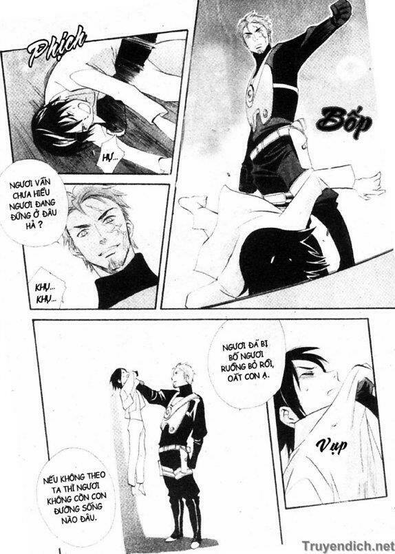 meteor methuselah chapter 36 16