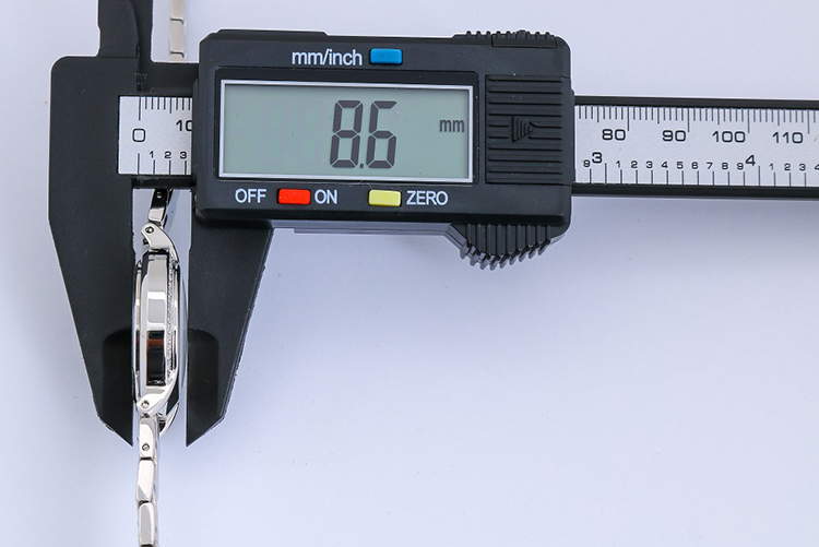 Đồng hồ nữ Valence hàn quốc VA024