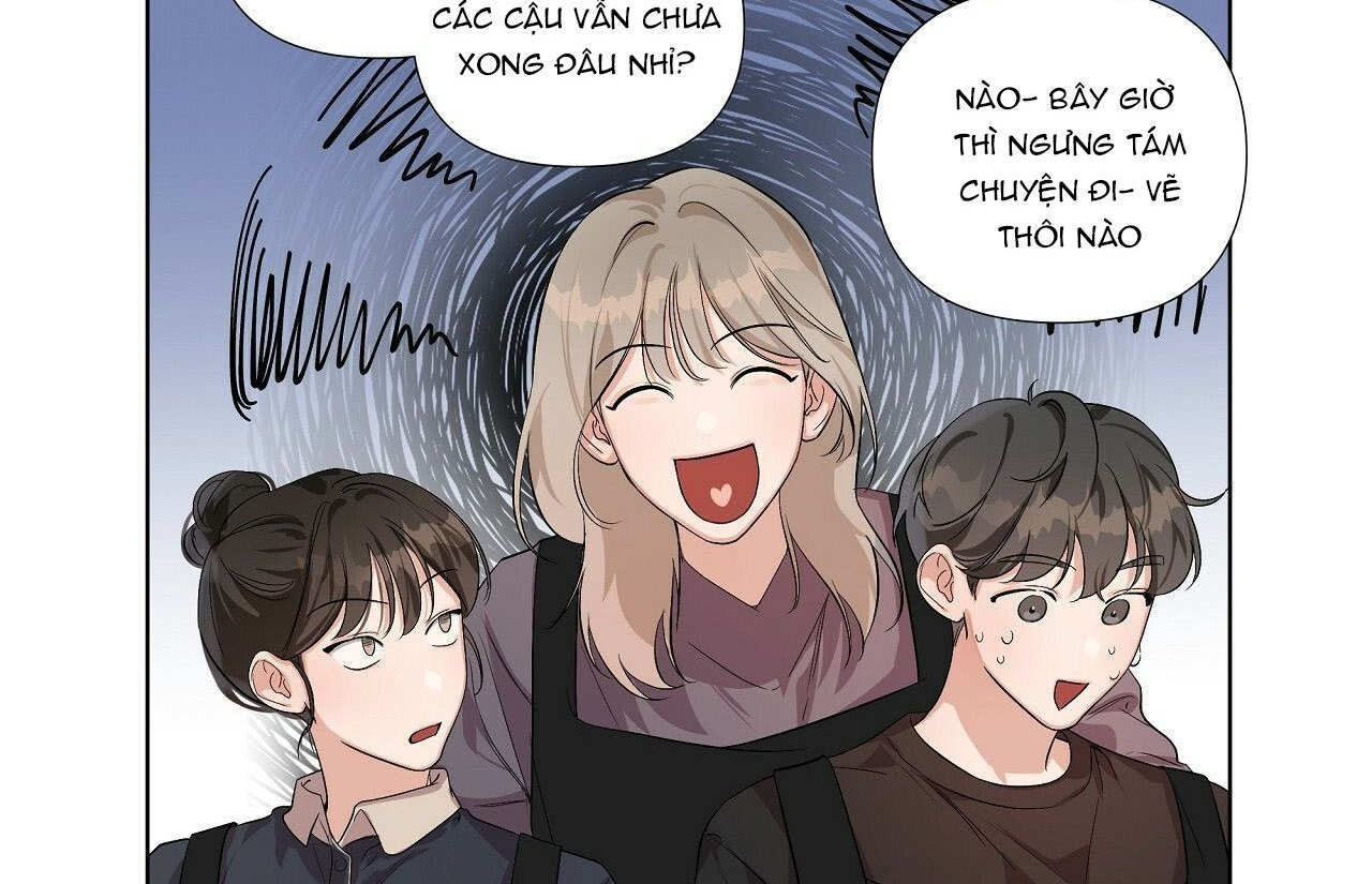 đừng bận tâm darling chapter 4 61