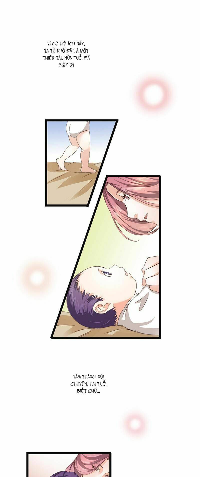 hỗn độn kiếm thần chapter 1 23