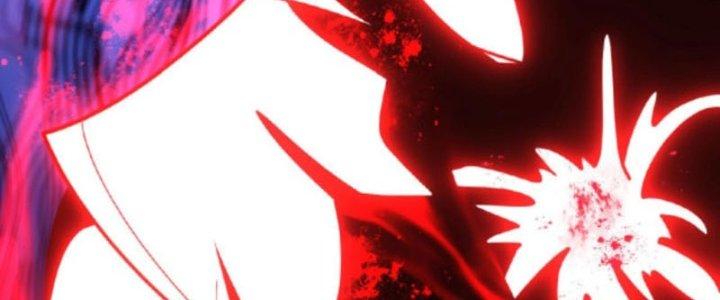 ta nuôi ma quỷ ở trấn ma ti chapter 130 177