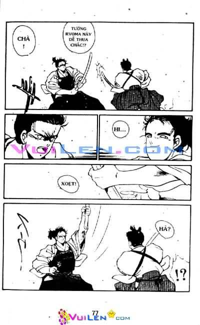 truyền nhân atula phần ii chapter 2 78