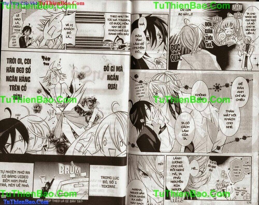 ẩn số chapter 4 89