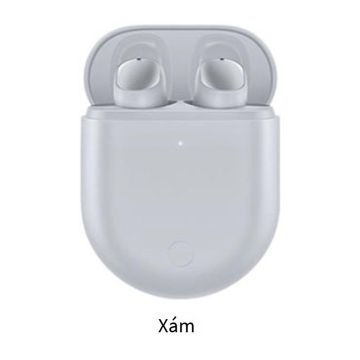 Vận Chuyển Nhanh Xiaomi RedmiAirDots3Pro Redmi Tai Nghe Khử Tiếng Ồn Chủ Động Tai Nghe Bluetooth Thông Minh Không Dây Kép Kết Nối