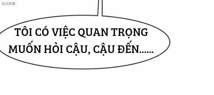 thần nhãn giám định sư chapter 18 22